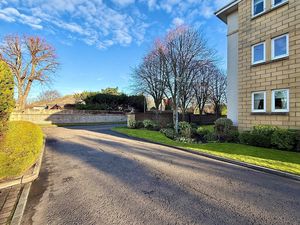 Photo 22- click for photo gallery